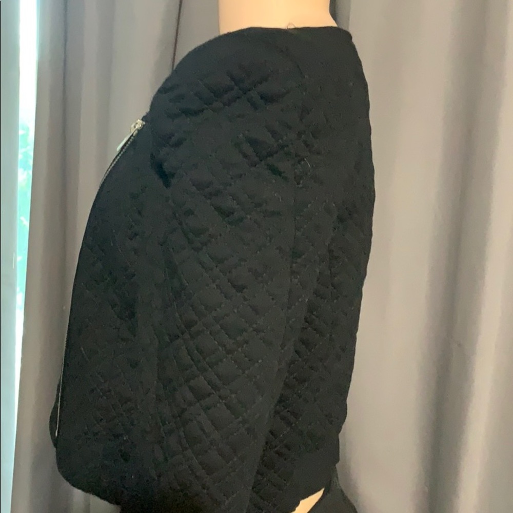 Mini skirt - Picture 6 of 8